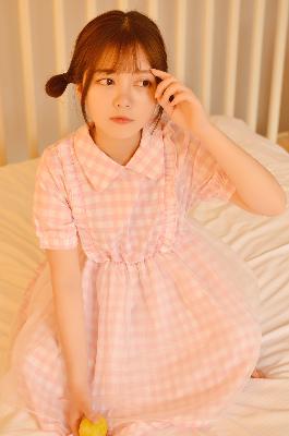 天蝎座之夜3免费完整版