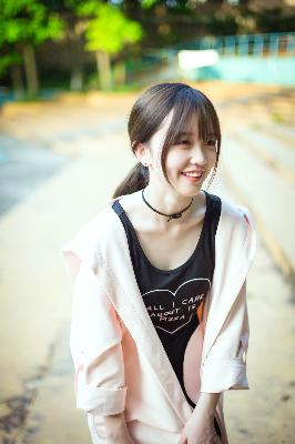 老牛影院在线播放免费高清电视剧