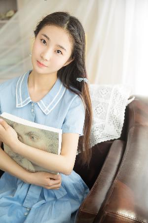 农村伦理的理论与现实