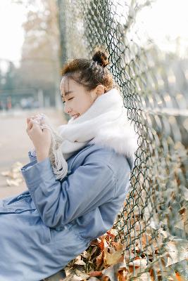 窝窝在线观看免费播放电视剧