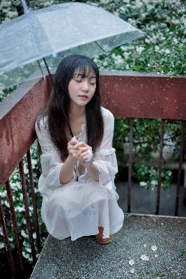 吞噬星空在线观看