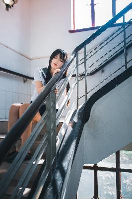 鬼灭之刃无限城篇免费观看高清