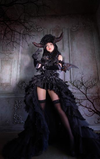 仙逆动漫在线观看完整版全集