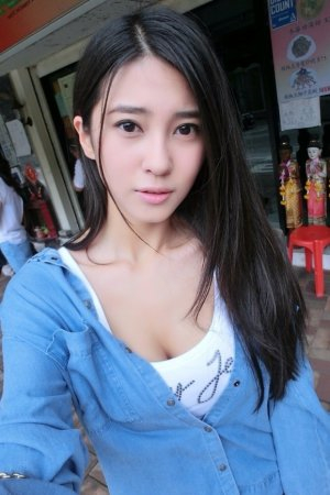 牧神记在线观看完整版免费高清