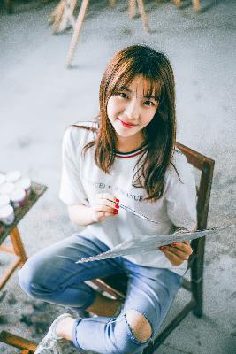 别对我动心电视剧免费观看完整版